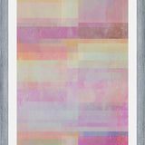 Cuadro Abstract Geometry No. 20