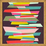 Cuadro Balance