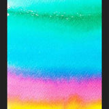 Cuadro Rainbow