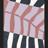 Cuadro Papercuts I