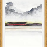 Cuadro A 0 35
