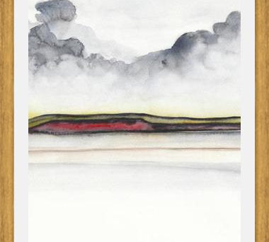 Cuadro A 0 35