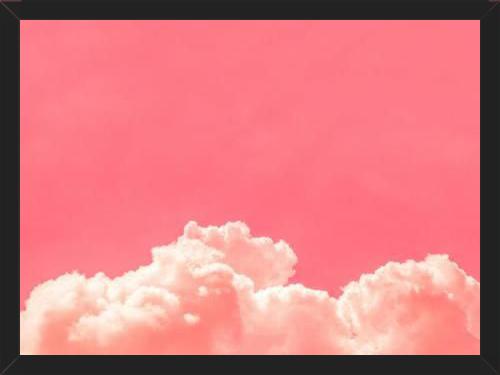Cuadro Summertime Dreams
