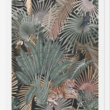 Cuadro Fauna II