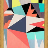 Cuadro Graphic #3