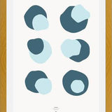Cuadro Conceptual Piedras 06