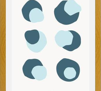 Cuadro Conceptual Piedras 06