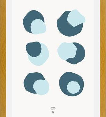 Cuadro Conceptual Piedras 06