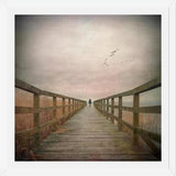 Cuadro Pier