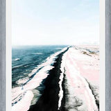 Cuadro Pink Sand