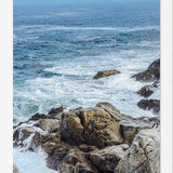 Cuadro Untitled 005