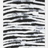 Cuadro Zebra