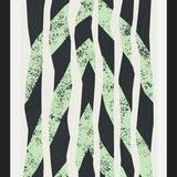 Cuadro Papercut IV