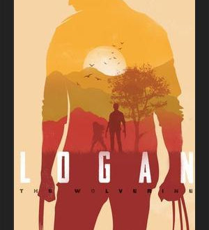 Cuadro Logan