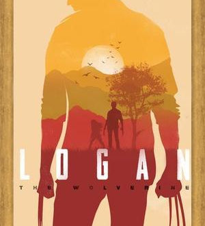 Cuadro Logan