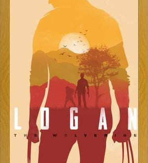 Cuadro Logan