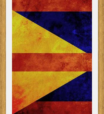 Cuadro Dream#1