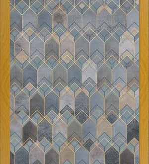Cuadro Stone Collection