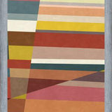 Cuadro Cut Lines