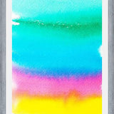 Cuadro Rainbow
