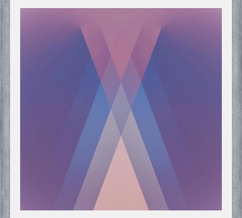 Cuadro RAD XCVXVI