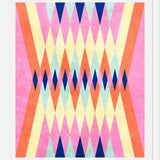 Enmarcado Sweet Tribal