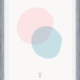 Cuadro Conceptual Piedras 03