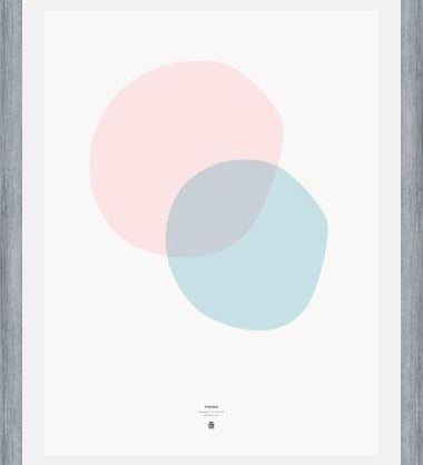 Cuadro Conceptual Piedras 03
