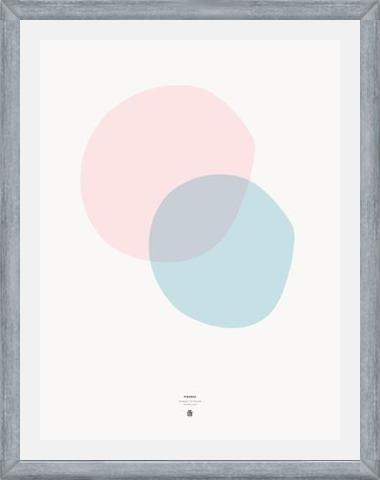 Cuadro Conceptual Piedras 03