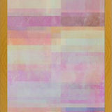 Cuadro Abstract Geometry No. 20