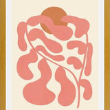 Cuadro Botanicals Under The Sun 3