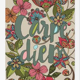 Carpe diem