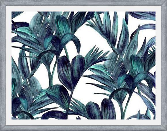 Cuadro tropical