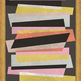 Cuadro Canvas #6