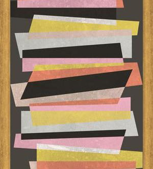 Cuadro Canvas #6