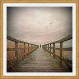 Cuadro Pier