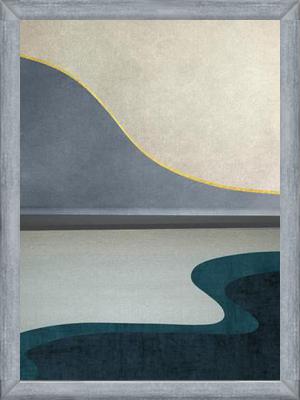 Cuadro Minimal Landscape 05
