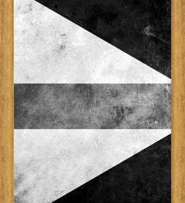 Cuadro Dream#2