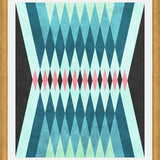 Tribal IX