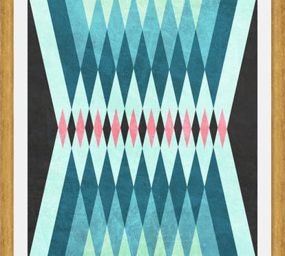 Tribal IX
