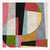 Cuadro Colores abstractos 4