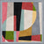 Cuadro Colores abstractos 4