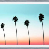 Cuadro Sunset Boulevard