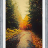 Cuadro Autumnal Landscape 3