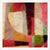 Cuadro colores abstractos 5
