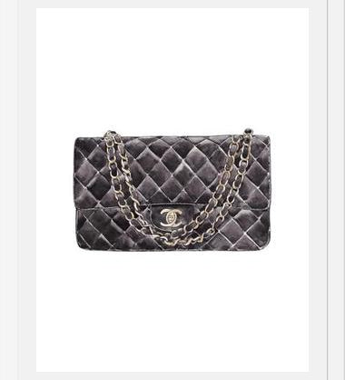 Cuadro CHANEL BAG