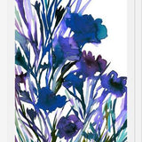 Cuadro PETAL FOR YOUR THOUGHTS 3