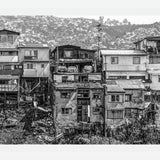 Cuadro Valparaiso