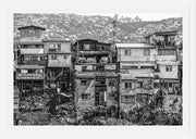 Cuadro Valparaiso