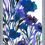 Cuadro PETAL FOR YOUR THOUGHTS 3